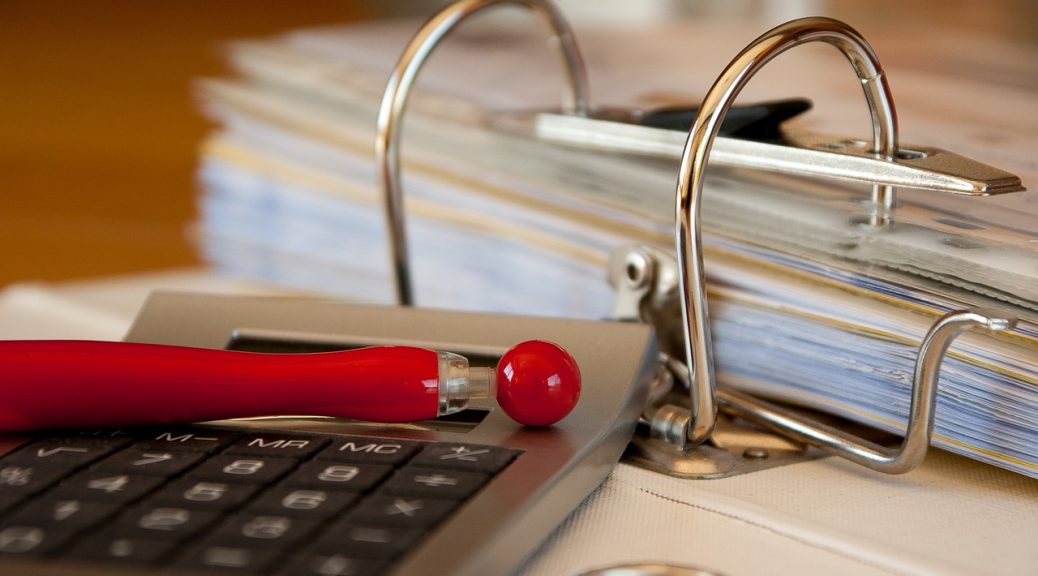 Business Tax Accountant Calgary Atsco