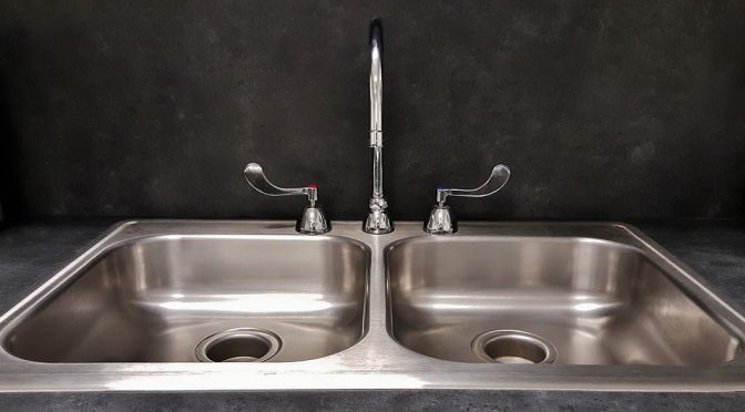 Purchase Stainless Steel Kitchen Sinks Online