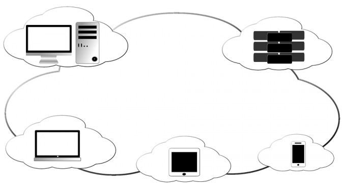 Australian Web Hosting Services