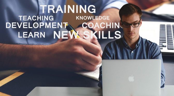 Why You Need LinkedIn Training Companies