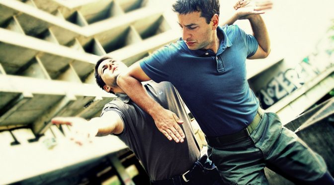 Take Krav Maga In Sydney To Reap Its Many Benefits