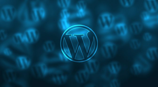 Guide To Custom WordPress Websites