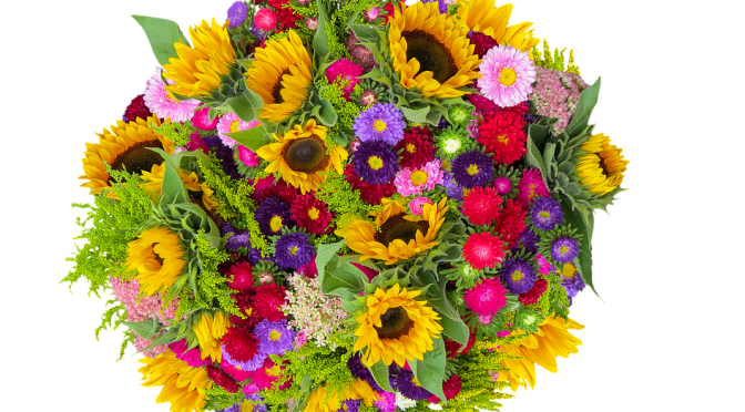 Choosing The Best Kalgoorlie Florist