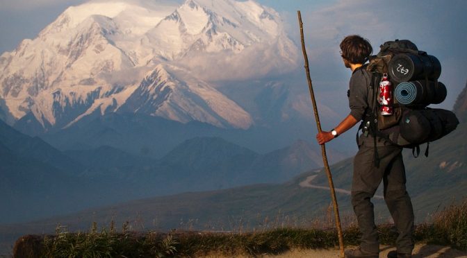 Trekking In Nepal An Unparalleled Experience