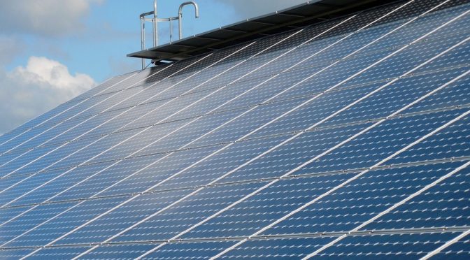 Understanding Brisbane Solar Installations