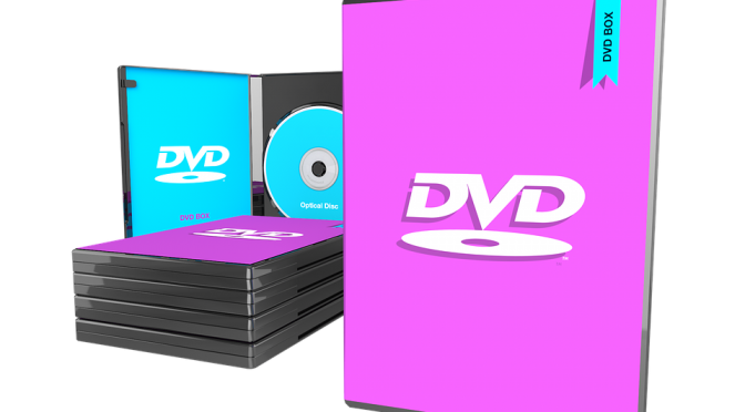 Cheap Blu Ray DVDs