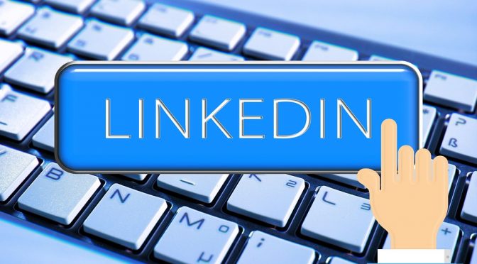 Tips For Running Your First LinkedIn Campaign