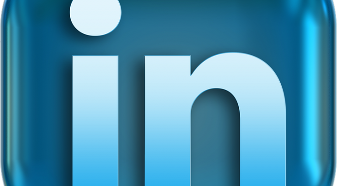 What Can A LinkedIn Marketing Agency Do For You