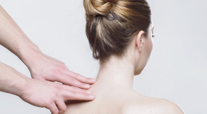 Benefits Of Shoulder Physical Therapy