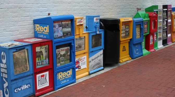 Free Vending Machine Hire