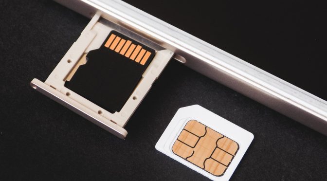 Save Money With The Best International SIM Cards