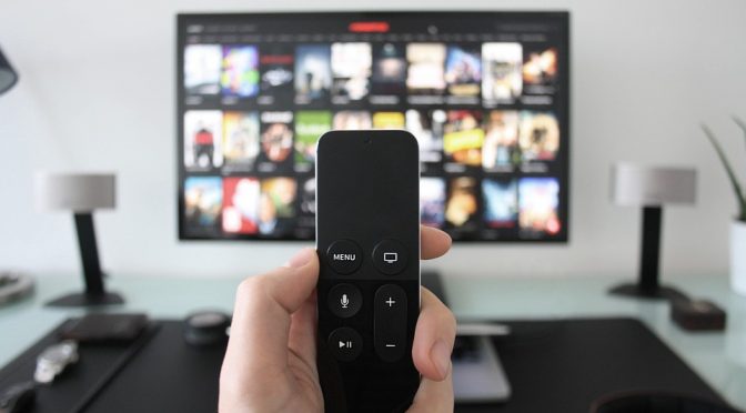 Common Cheap Android TV Boxes Issues And Their Solutions