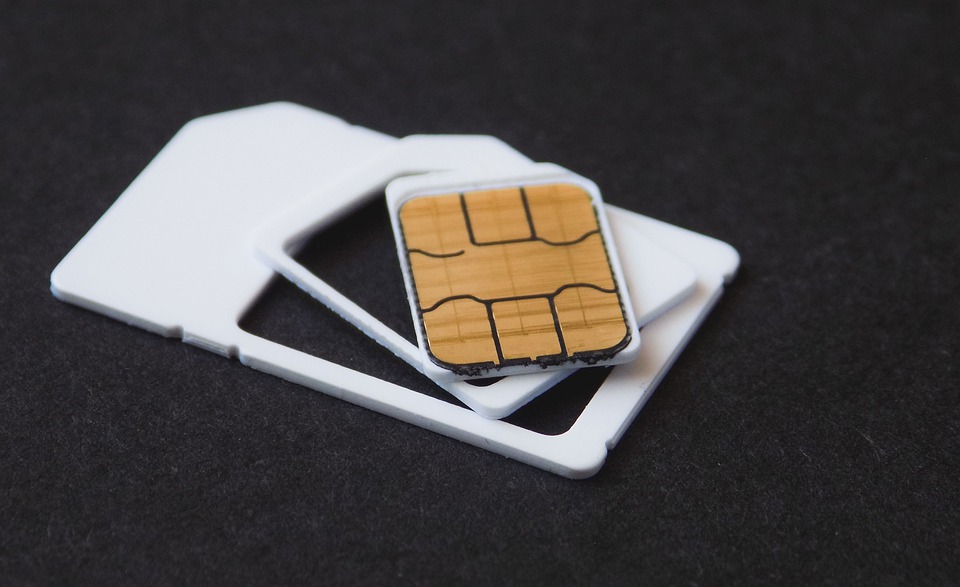 Best Global SIM Cards