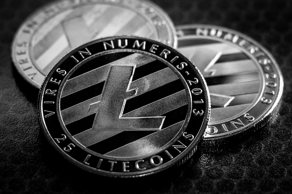 Where Is The Litecoin Cash Price Headed?