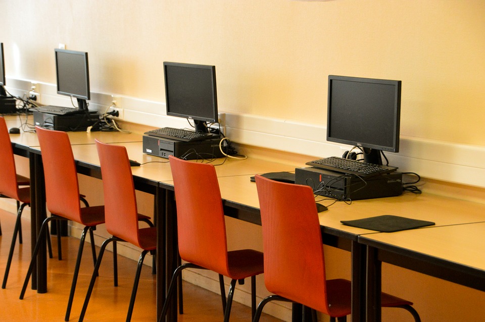 Benefits Of Joining IT Training Courses