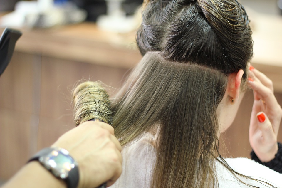 Choosing The Best Lice Treatment Salon