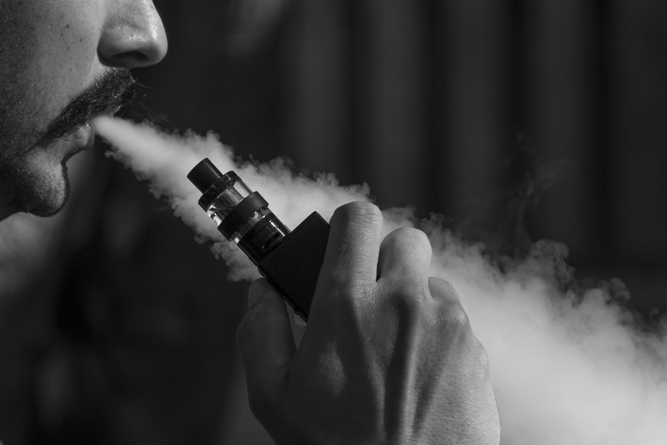 Guide To Buying A Vape Pen Australia