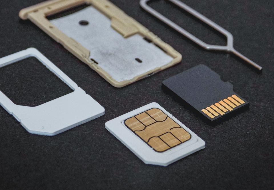 Best International Sim Cards