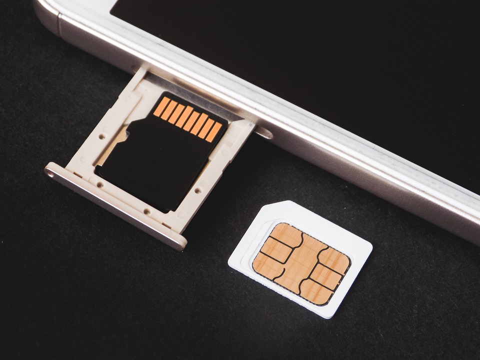 Israel SIM Card For Travelers