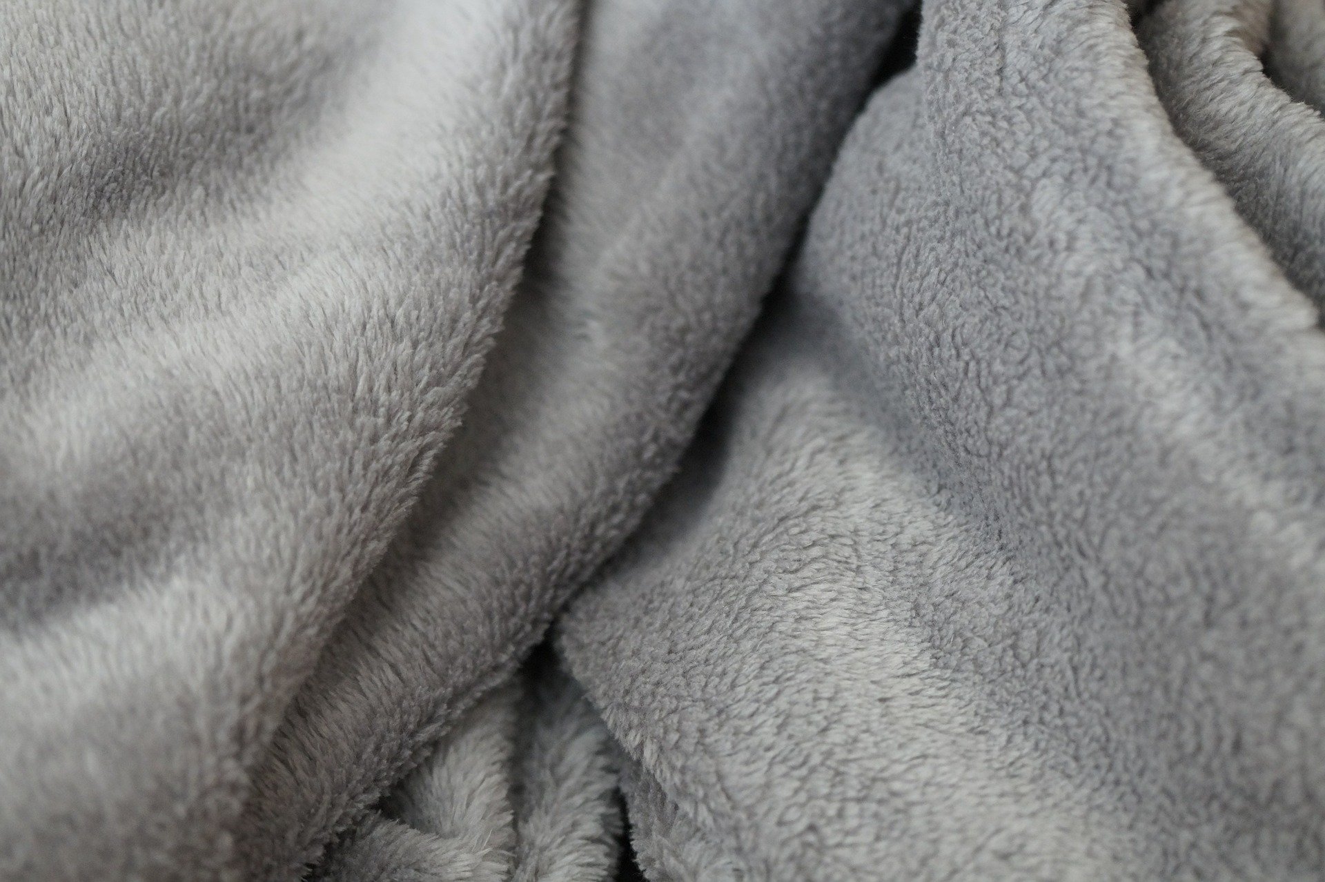 Why You Need Quality Premium Weighted Blanket