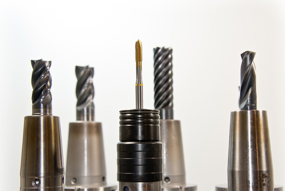 What Is Sample Drilling?