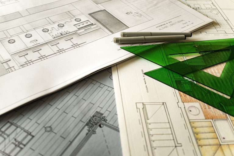 Choosing The Best Online CAD Course Atsco
