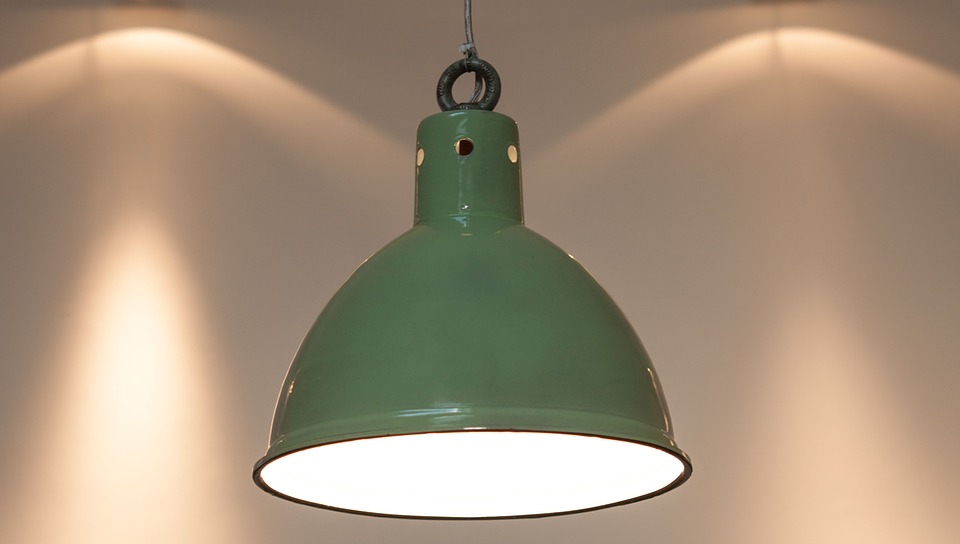 LED Pendant Lights Australia