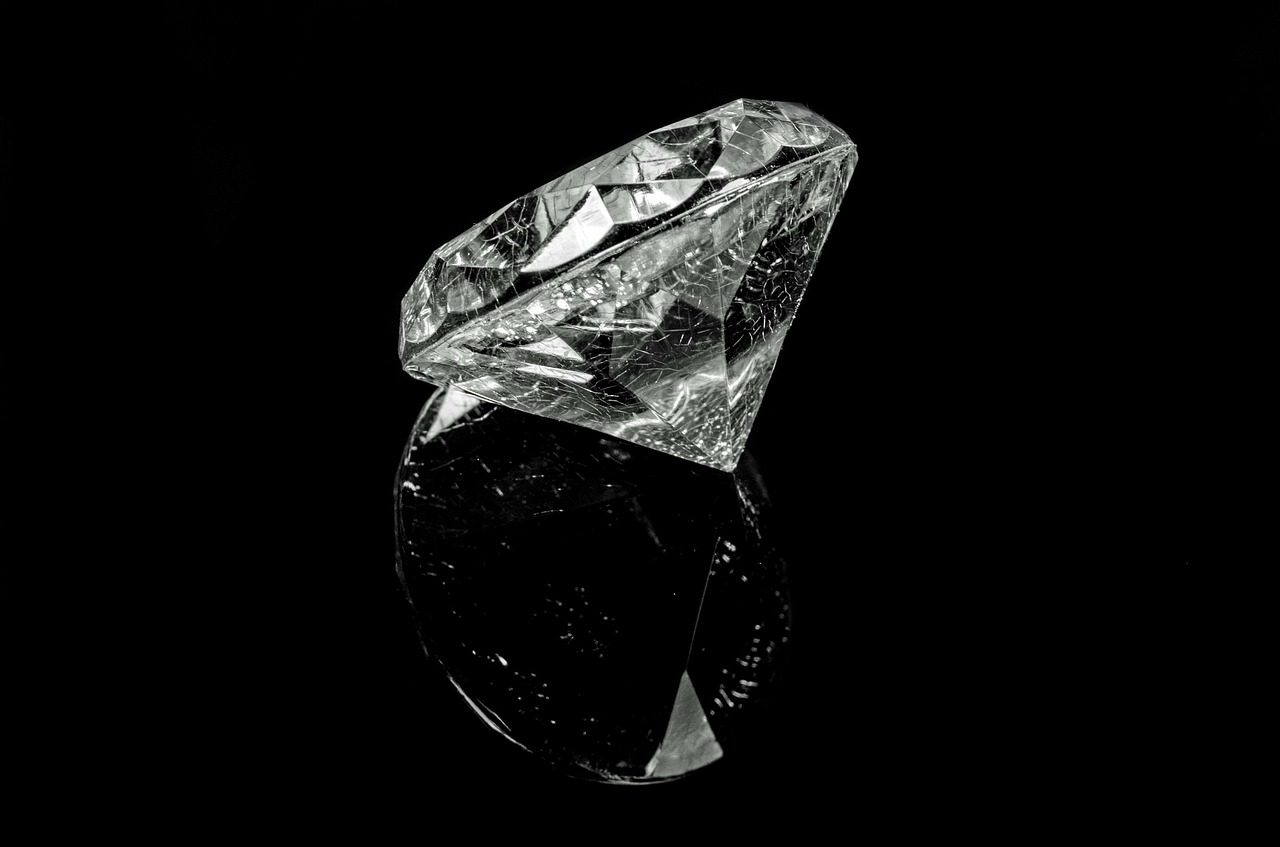 The Remarkable Power Of The Shungine Crystal Pyramid