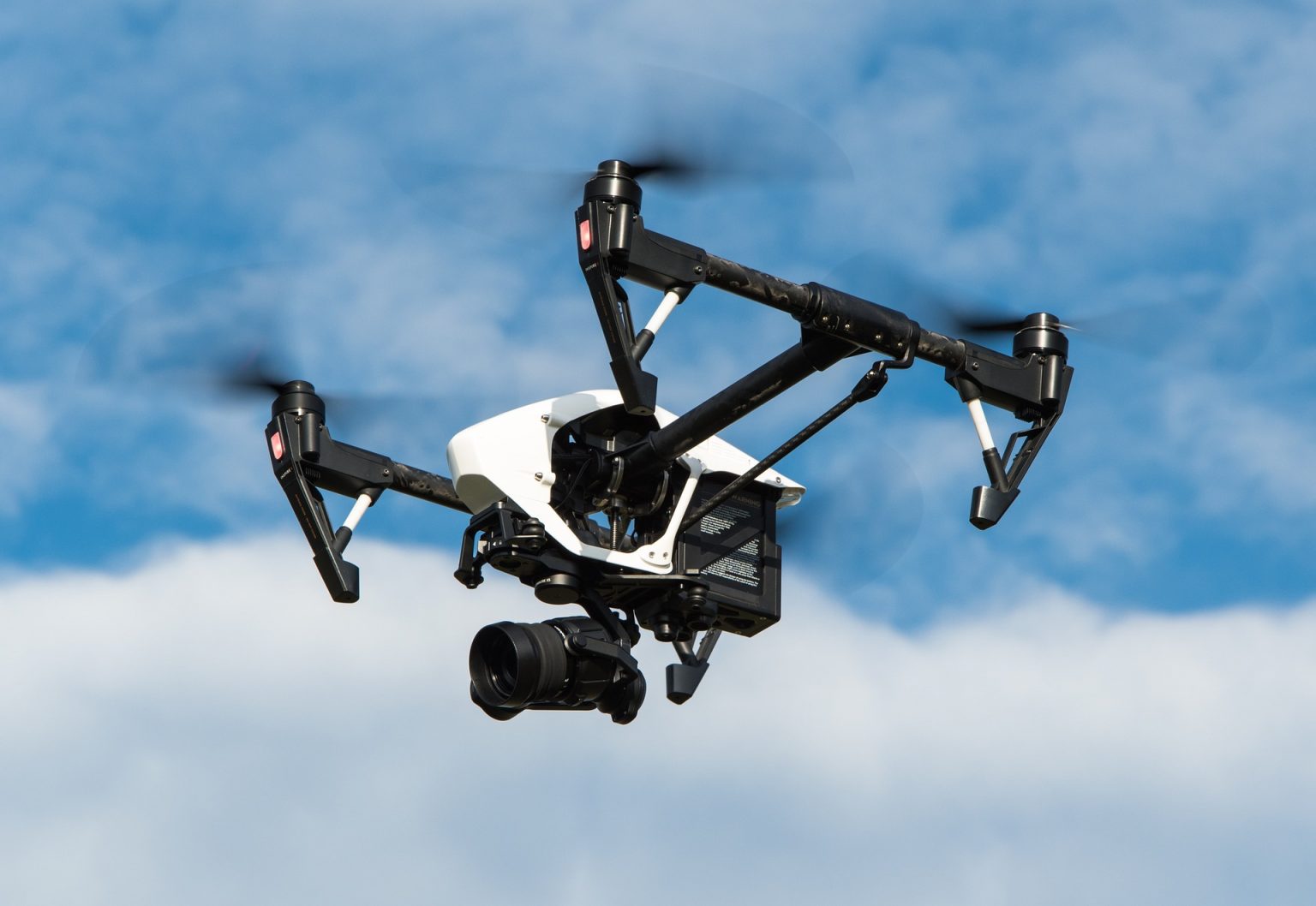 Cheap Drones With Camera Atsco