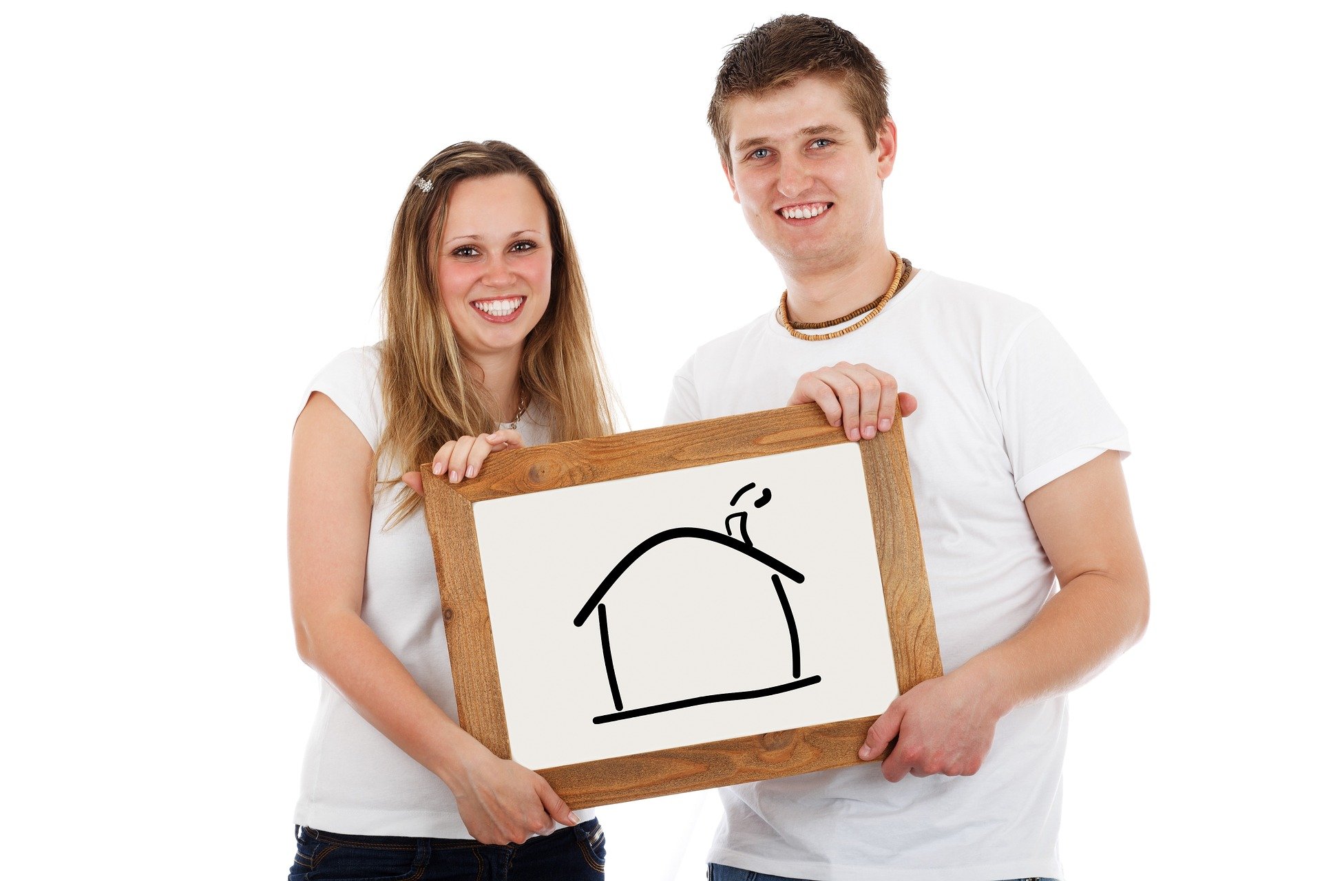 Finding The Best Expat Mortgage Adviser