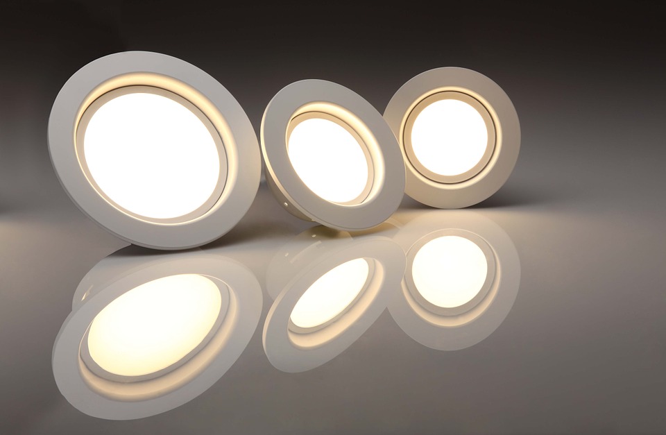 The Best LED Lighting Solutions