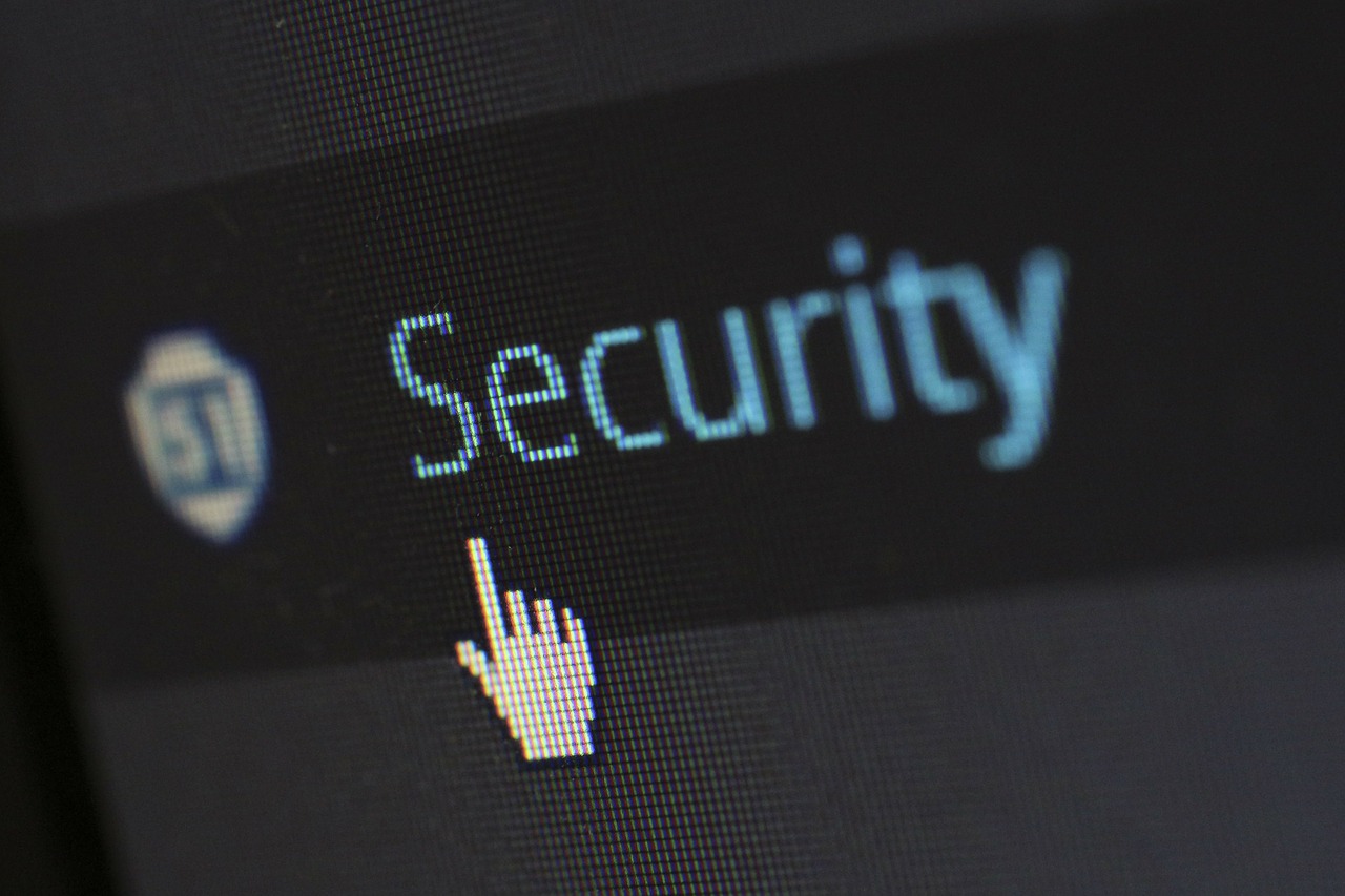 The Types, Benefits And Tips Of Email Security