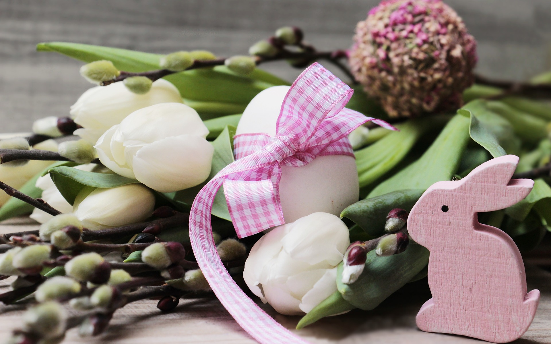 3 Tips For Finding The Perfect Easter Card