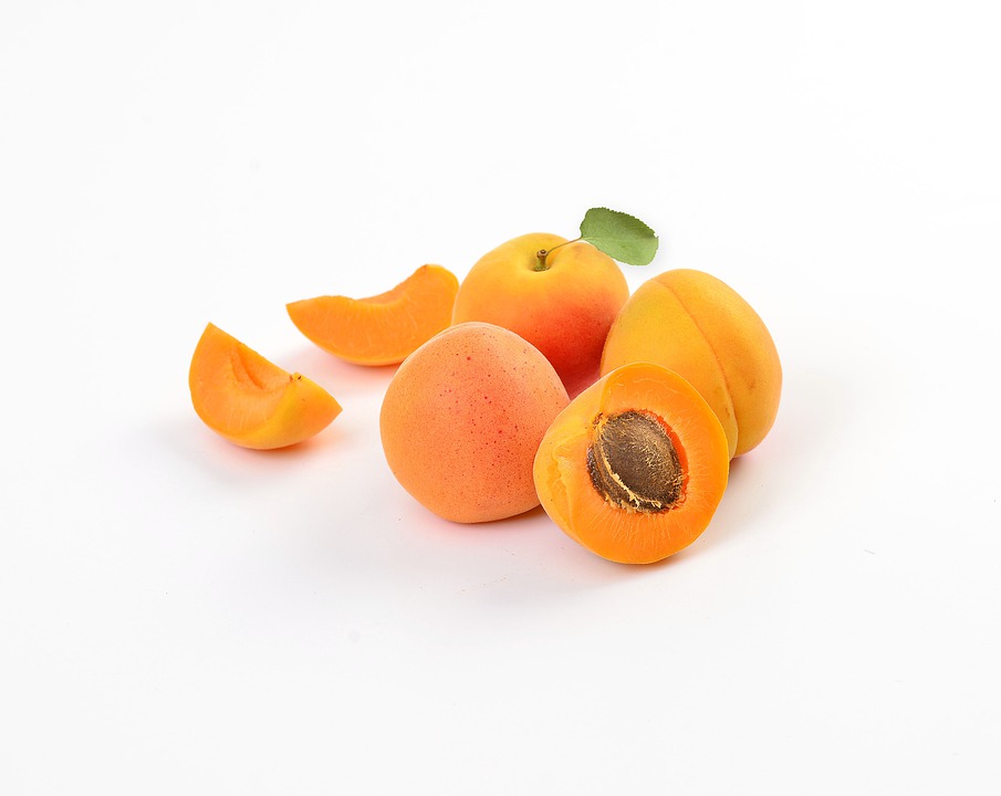 How To Buy Apricot Seeds: 3 Main Points