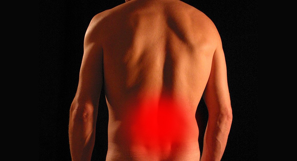 3 Tips For Choosing The Right Back Pain Doctor