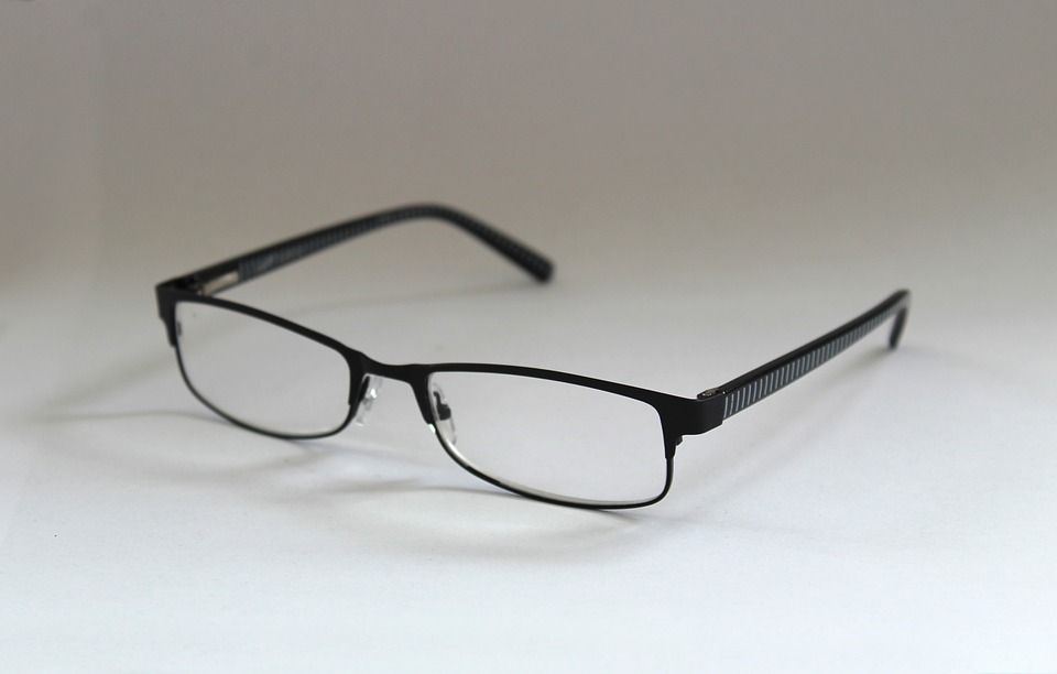 Replacement Prescription Lenses: 3 Easy And Affordable Options