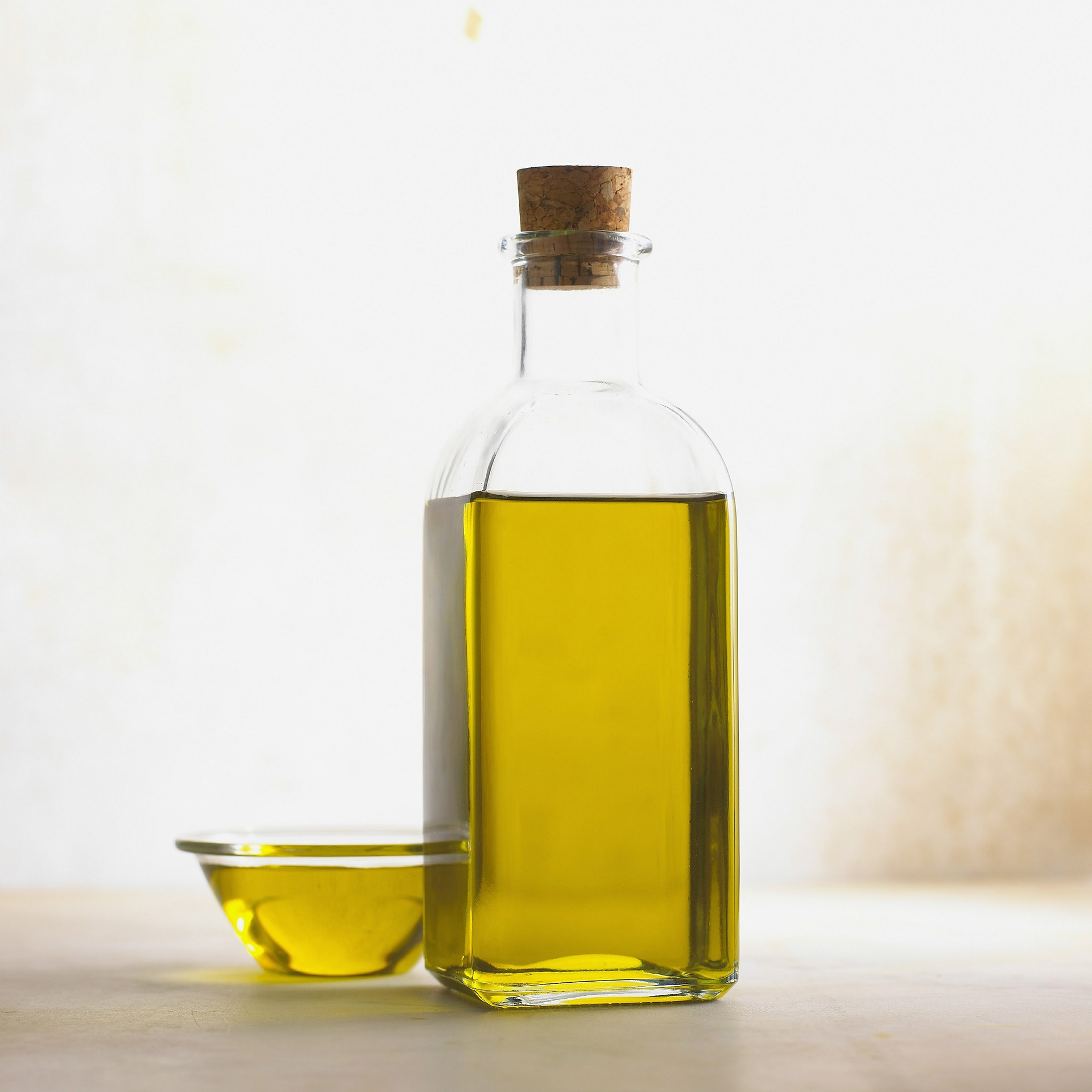 Black Seed Oil: Does It Work?