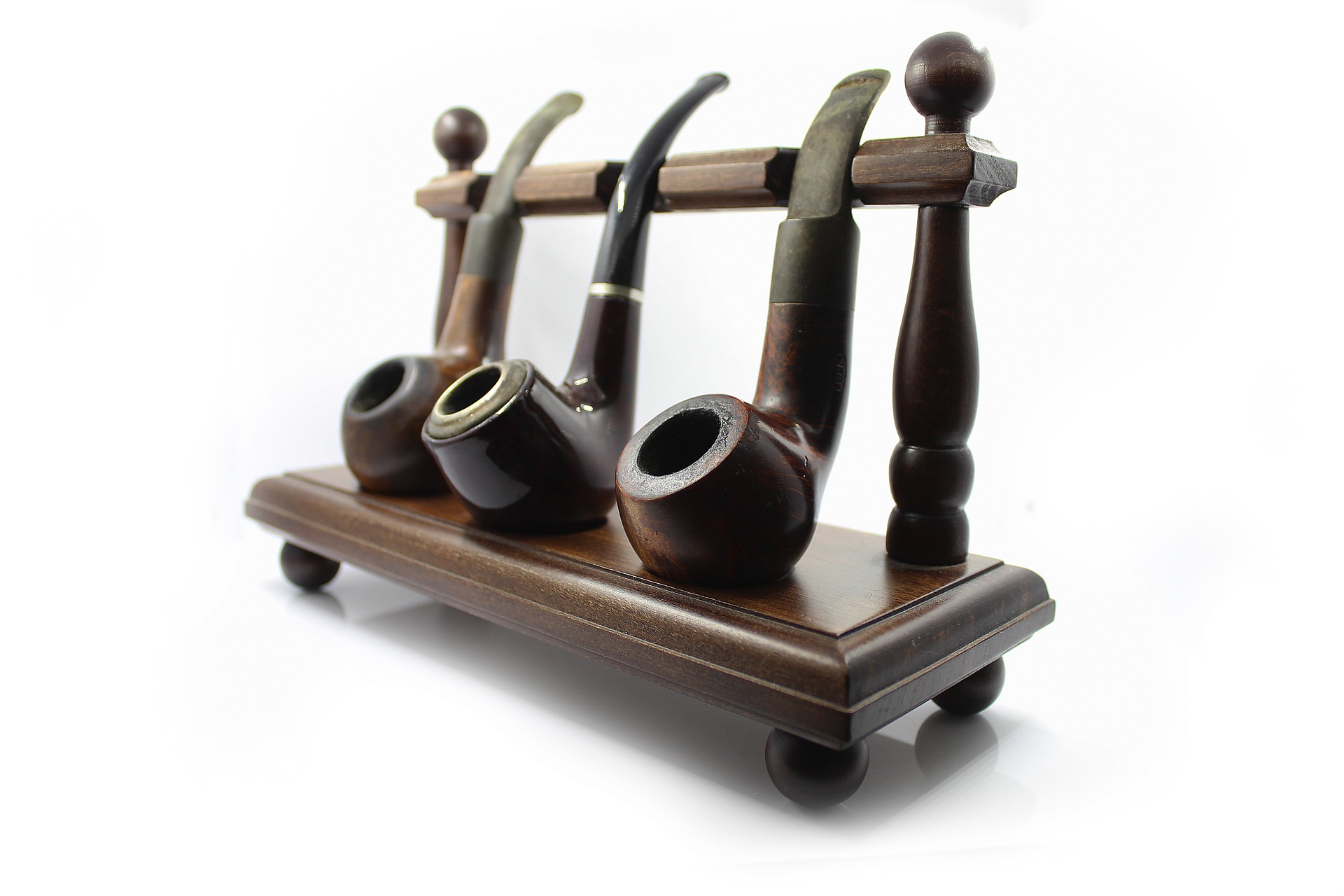 Modern Ceramic Pipe: What You Need To Know