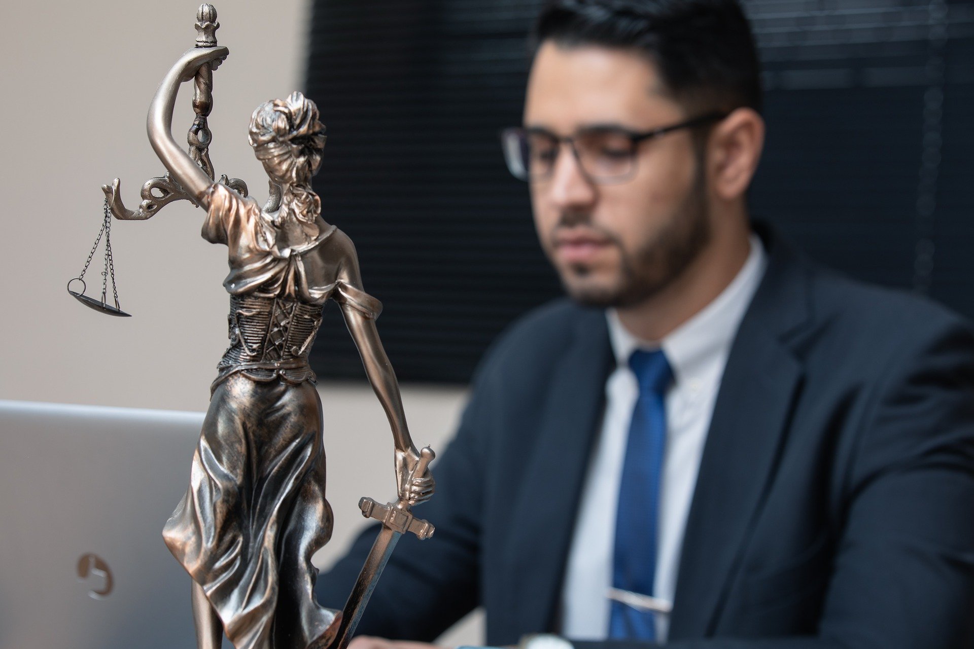 Guide To Employment Lawyers In Brisbane