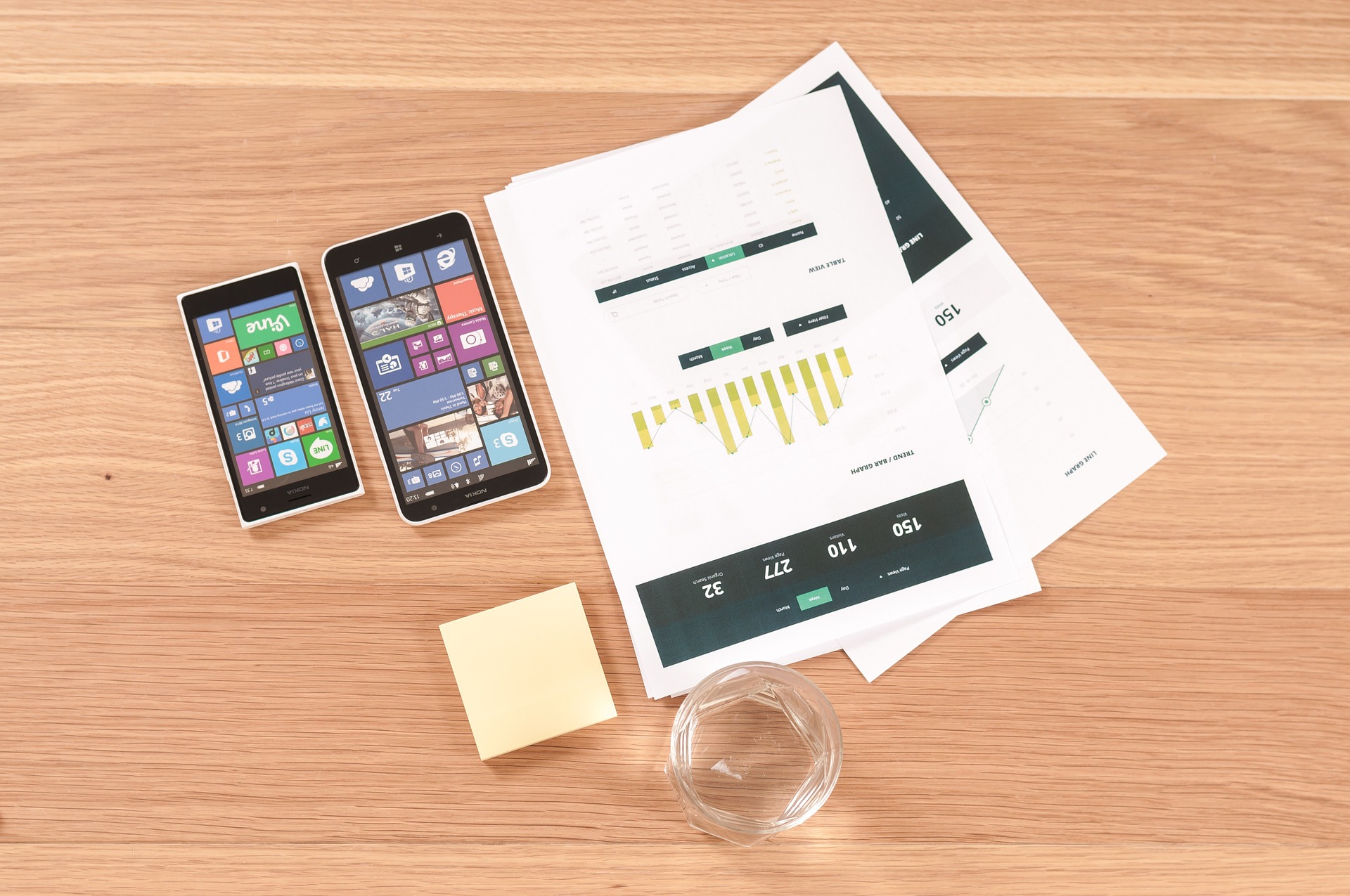 Create Your Own Business App: 3 Ways To Do It