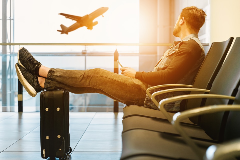 3 VIP Travel Management Tips You Need To Know