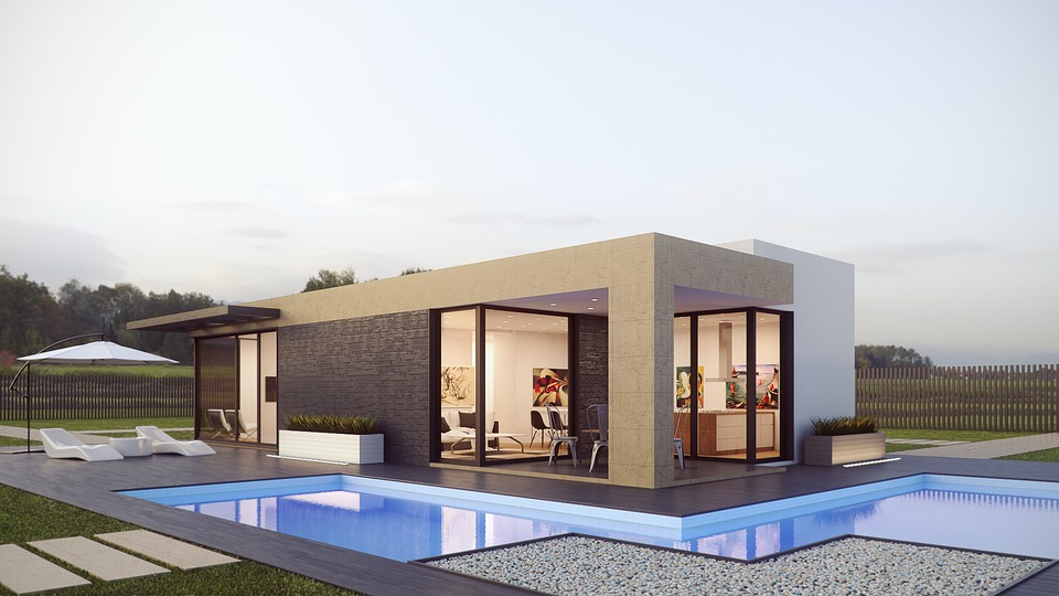 3D Printed Houses In Australia: The Future Of Home Construction?