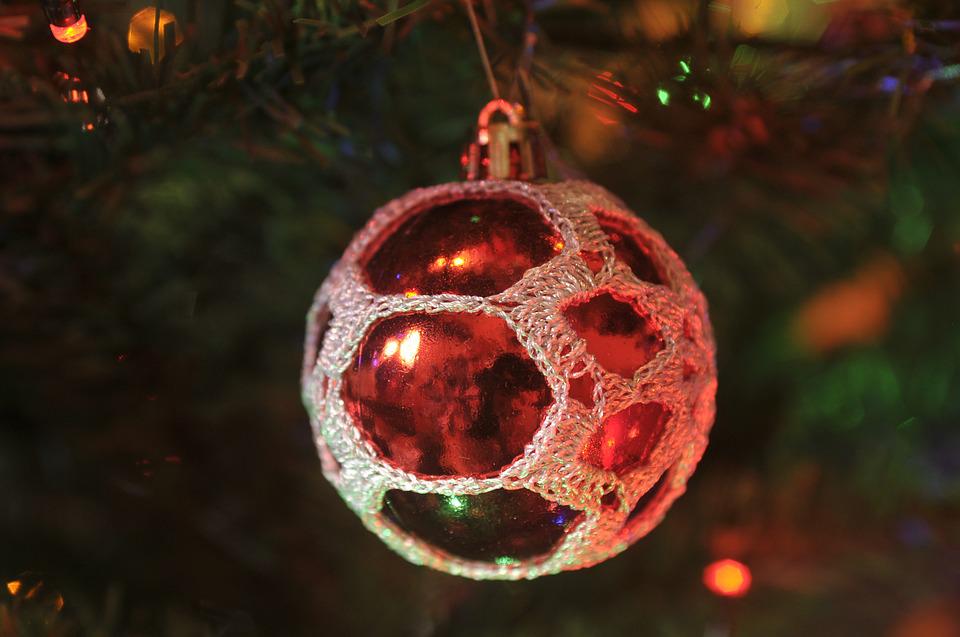 3 Reasons To Get Customized Baubles: Detailed Explanations Supported By Facts