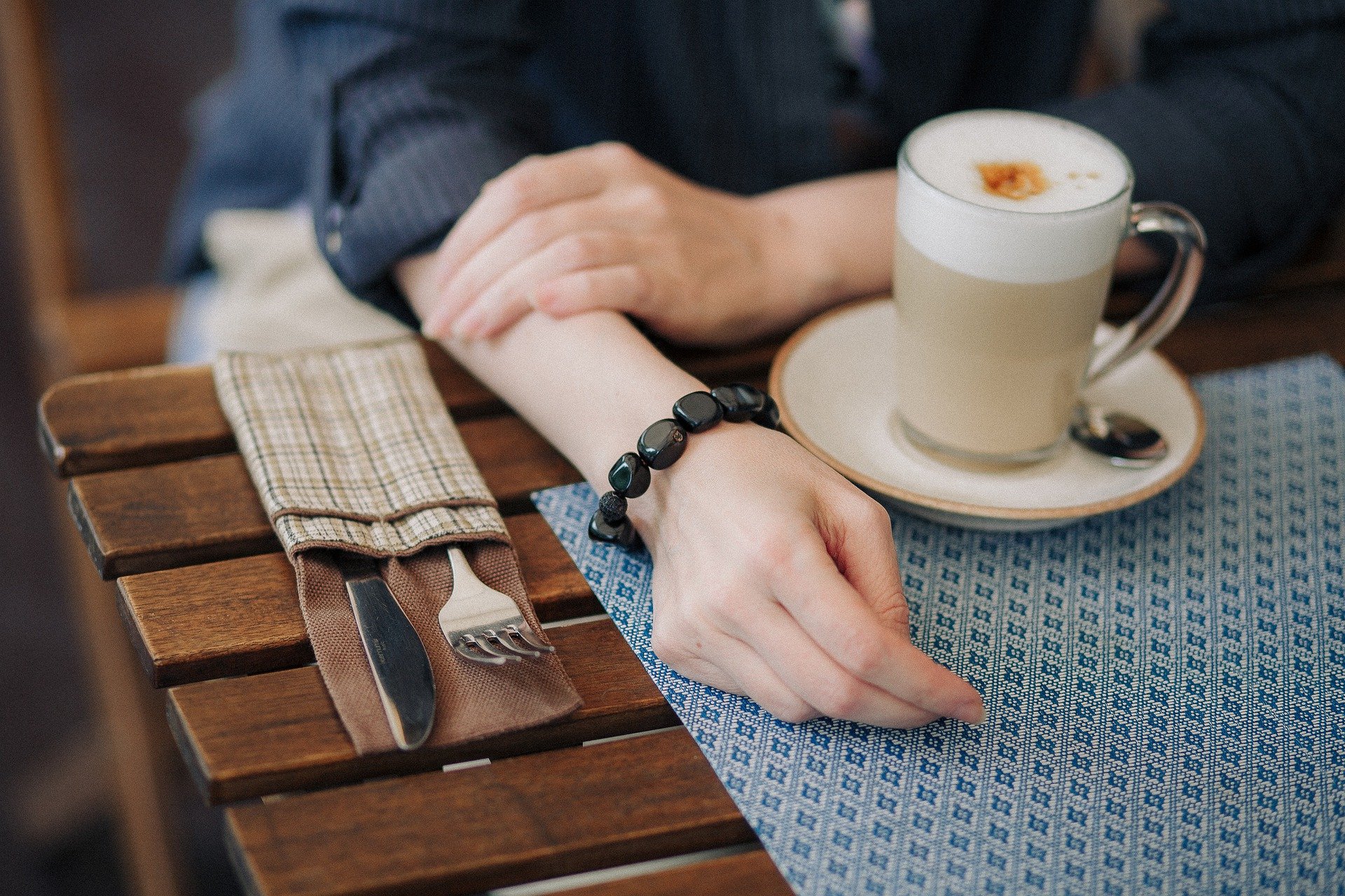 Coffee In Belmore: The Best Place For A Caffeine Fix