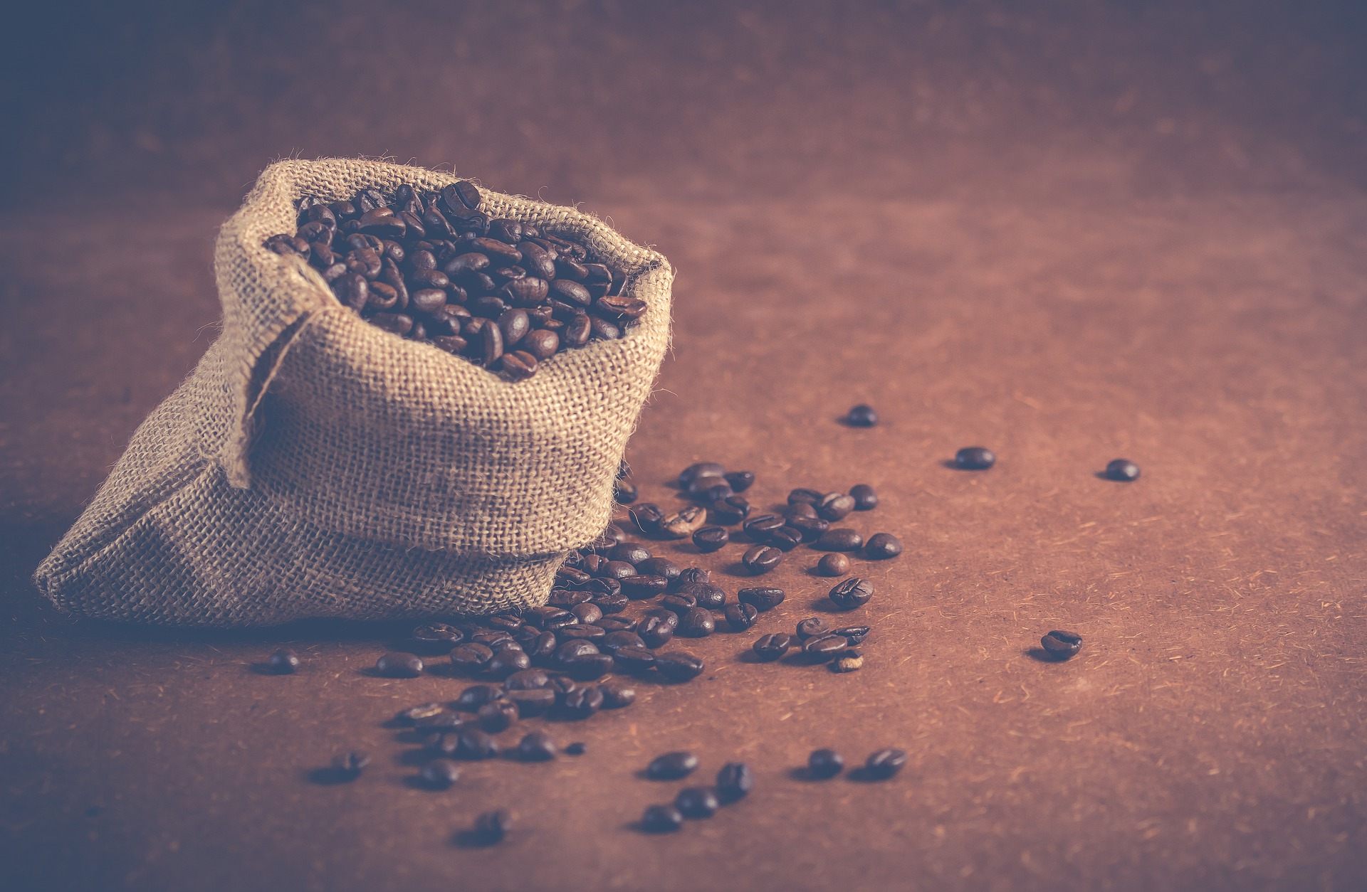 The Best Coffee Beans NZ: A Comprehensive Guide