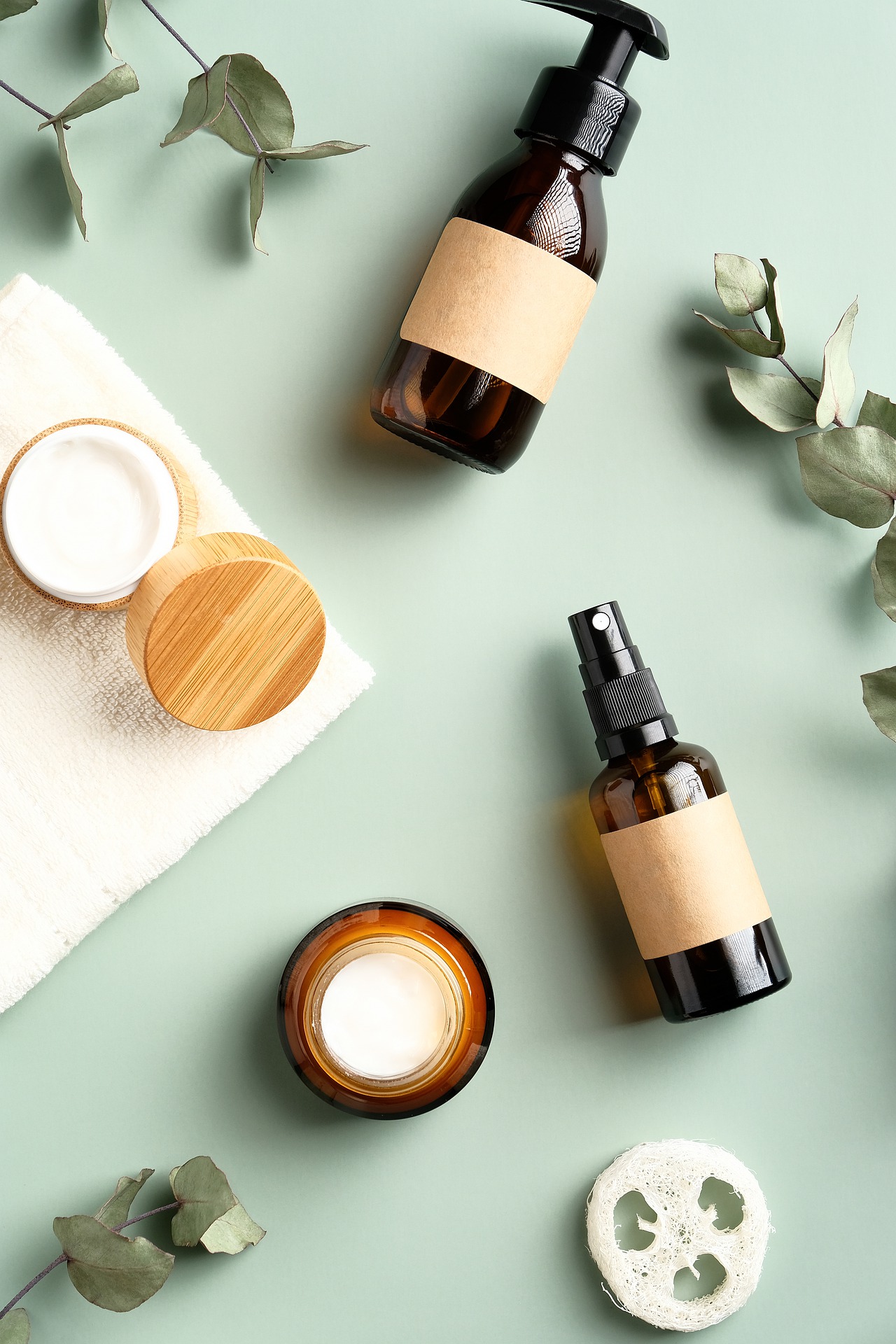 3 Reasons To Love Aesop Products: Detailed Information About The Benefits