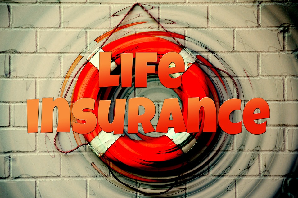 3 Reasons You Should Work With A Life Insurance Broker