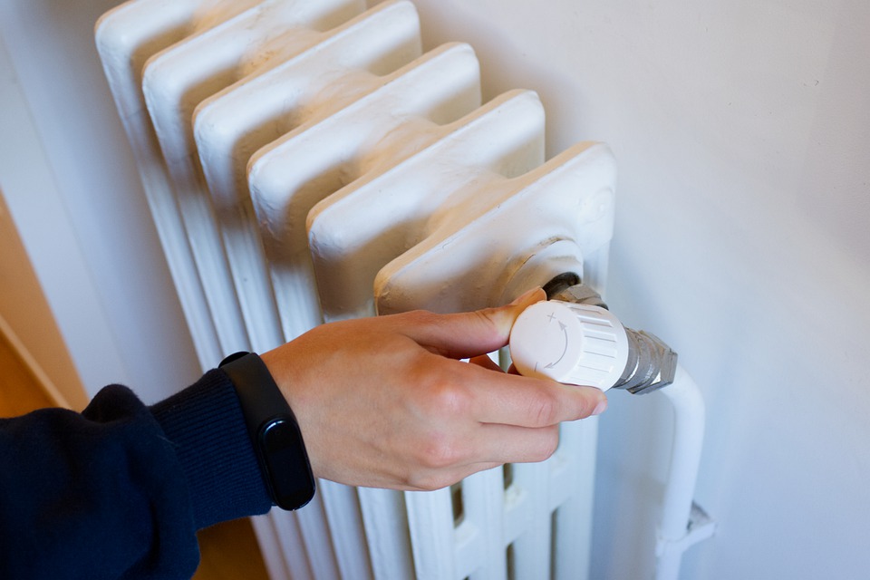 How To Hire A Heating Repair Service?