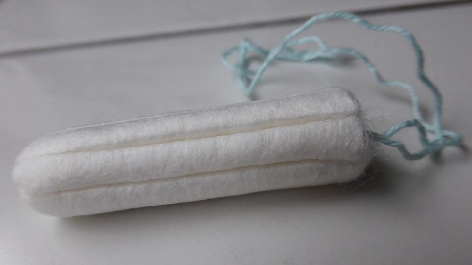 The Truth About Organic Tampon Companies