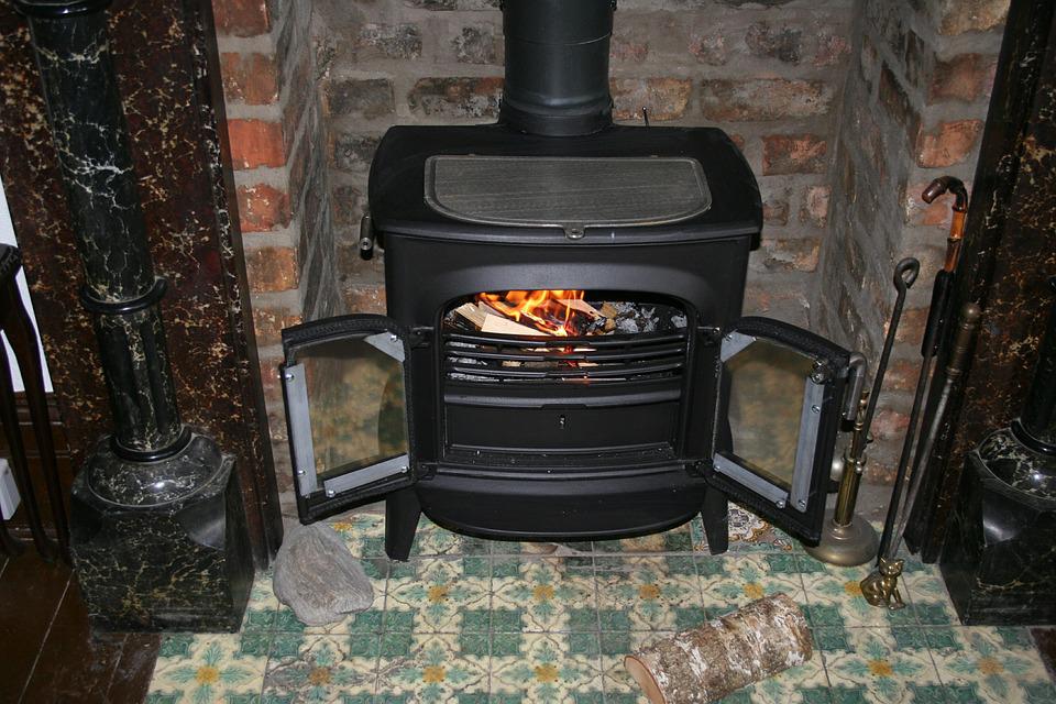 Pellet Stove Repair: What You Need To Know